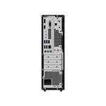 ASUS ExpertCenter D7 SFF (D701SERES-514500165X)