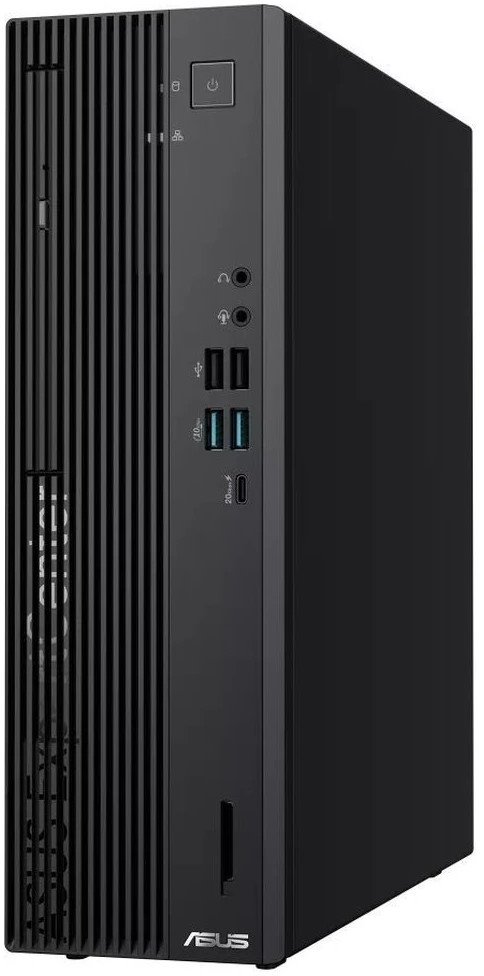 ASUS ExpertCenter D7 SFF (D701SERES-7147001650)