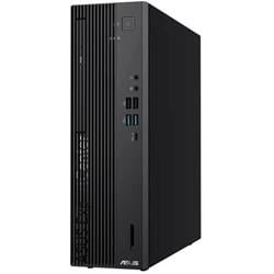 ASUS ExpertCenter D7 SFF (D701SERES-7147001650)
