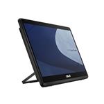 ASUS ExpertCenter E1 AiO E1600WKAT-8128X Black