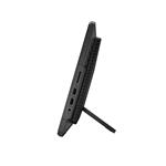 ASUS ExpertCenter E1 AiO E1600WKAT-8128X Black
