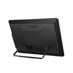 ASUS ExpertCenter E1 Black Touch