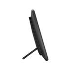 ASUS ExpertCenter E1 Black touch + zabudovaný zdroj napájania (UPS)