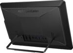 ASUS ExpertCenter E1 E1600WKAT-8128M čierny