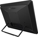 ASUS ExpertCenter E1 E1600WKAT-MR8128M Black Touch