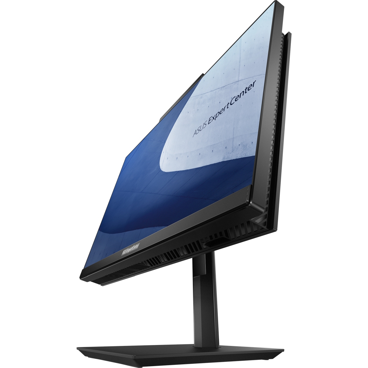 ASUS ExpertCenter E5 E5202WHAK-BA224M Black