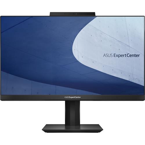 ASUS ExpertCenter E5 E5202WHAK-BA224M Black
