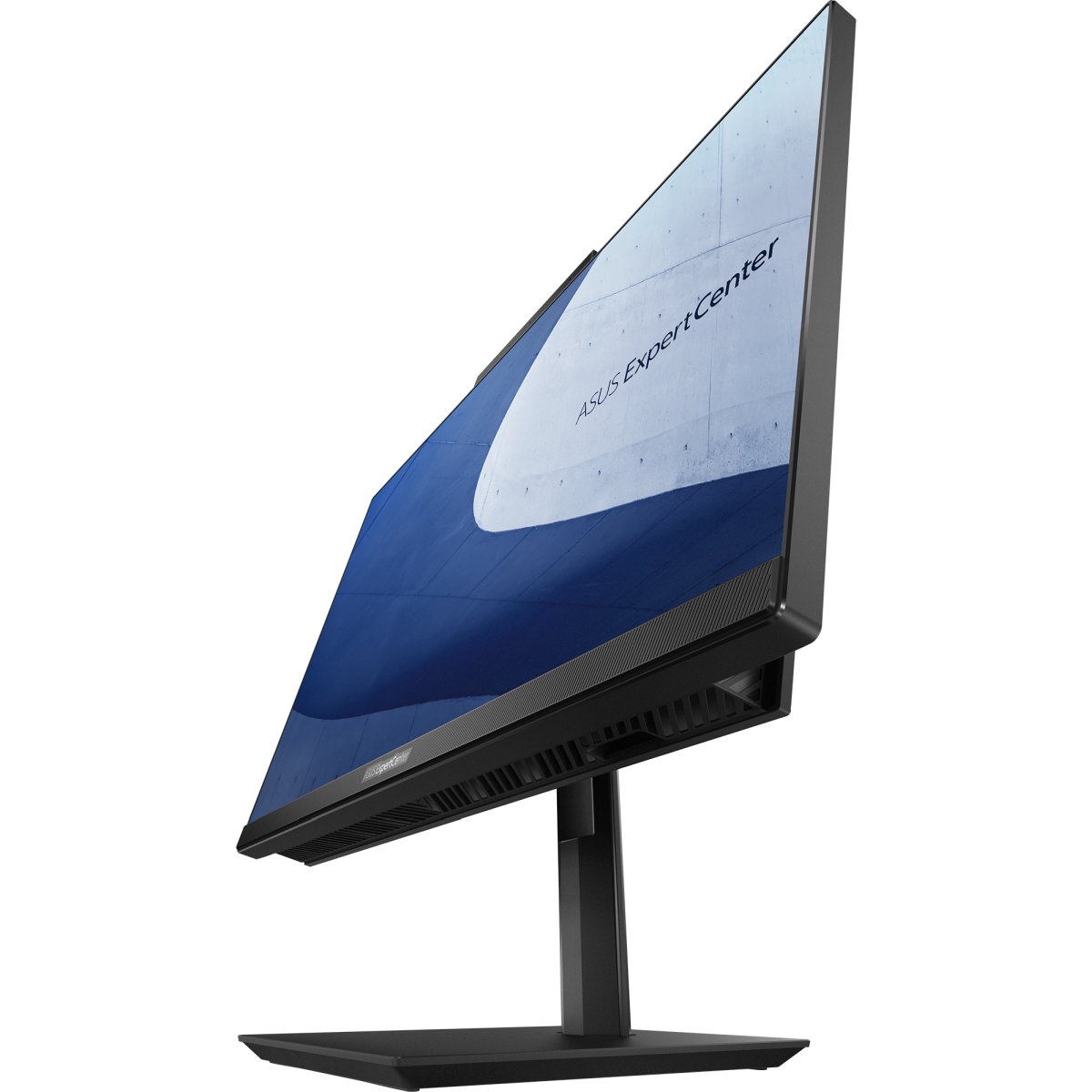 ASUS ExpertCenter E5 E5402WHAK-BA136X Black