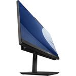 ASUS ExpertCenter E5 E5402WHAK-BA136X Black