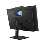 ASUS ExpertCenter E5 E5402WHAK-BA136X Black