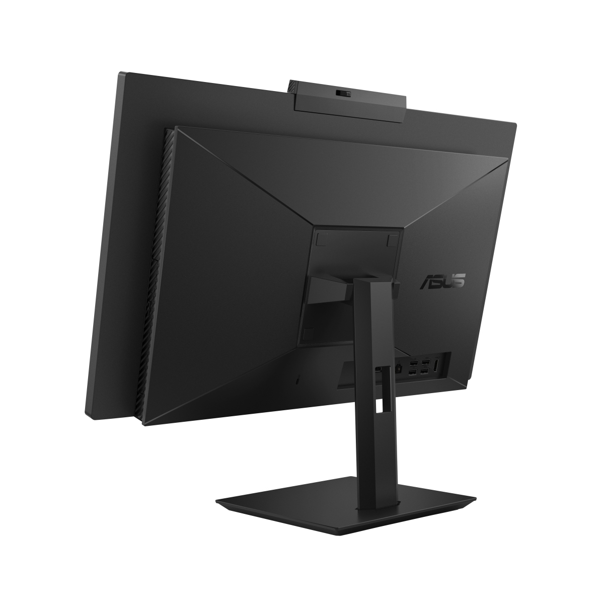 ASUS ExpertCenter E5 E5402WHAK-BA159M Black