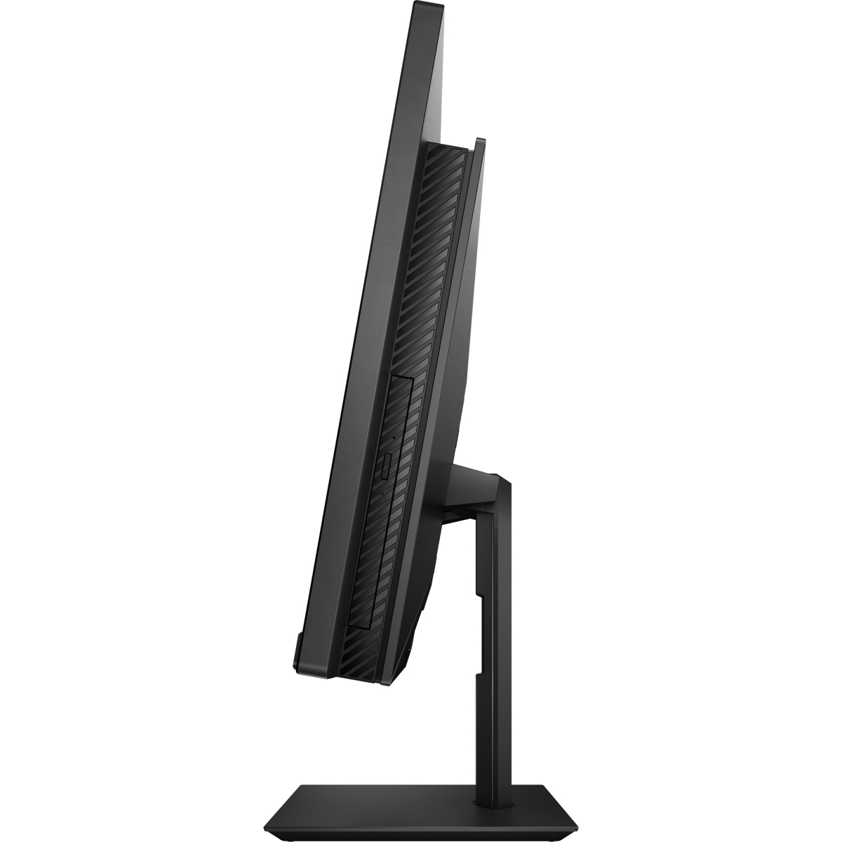 ASUS ExpertCenter E5 E5402WHAK-BA159M Black