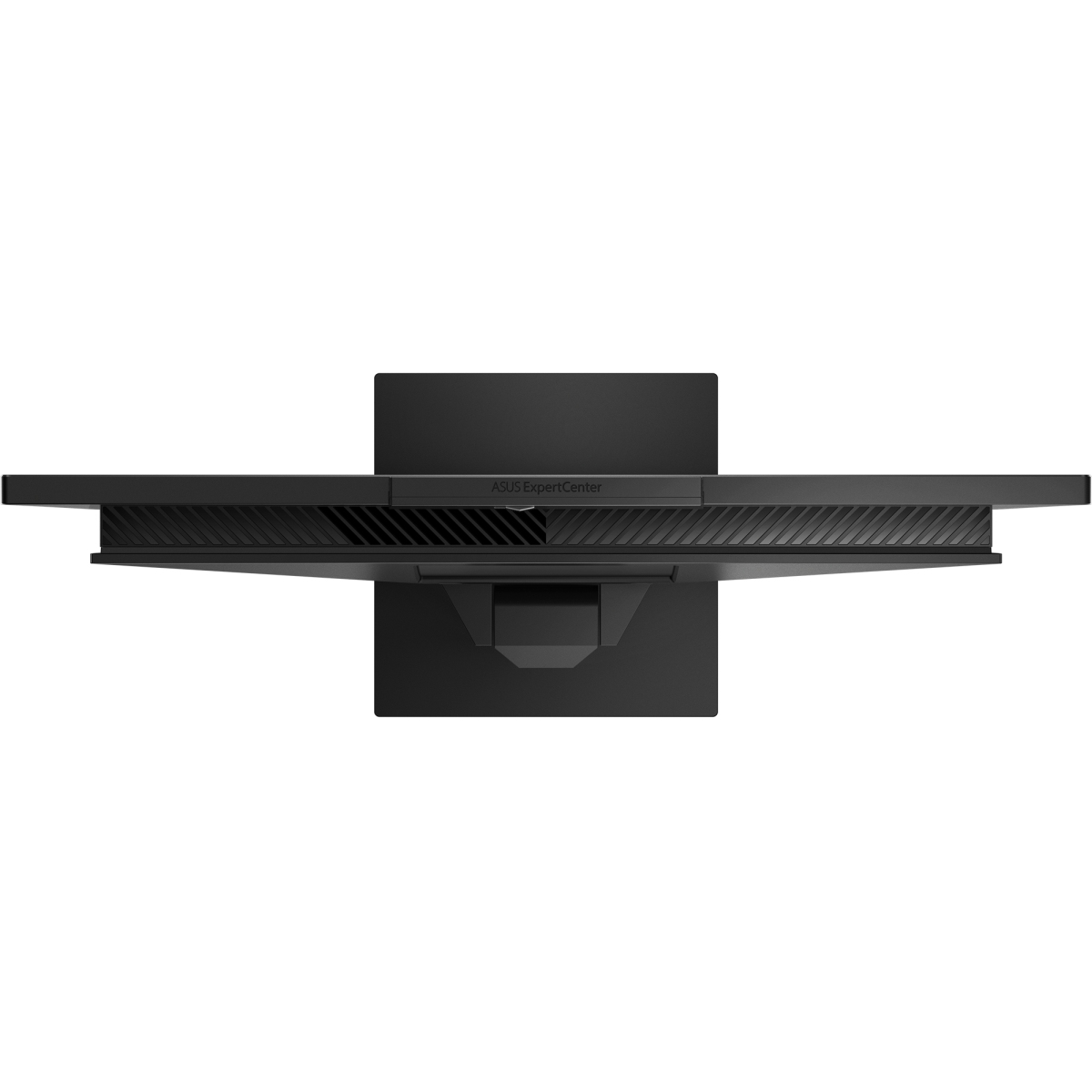 ASUS ExpertCenter E5 E5402WHAK-BA159M Black