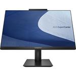 ASUS ExpertCenter E5 E5402WHAK-BA159M Black