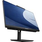 ASUS ExpertCenter E5 E5402WHAK-BA159M Black
