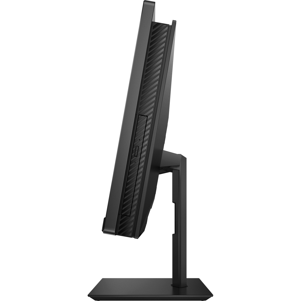 ASUS ExpertCenter E5202WHAK-BA006RA Black