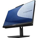 ASUS ExpertCenter E5202WHAK-BA006RA Black