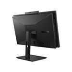 ASUS ExpertCenter E5202WHAK-BA006RA Black