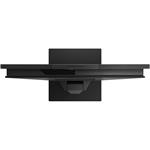 ASUS ExpertCenter E5202WHAK-BA006RA Black