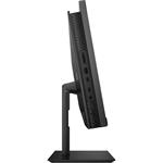 ASUS ExpertCenter E5202WHAK-BA006RA čierna