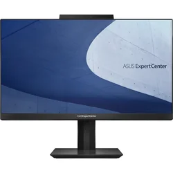 ASUS ExpertCenter E5202WHAK-BA006RA čierna