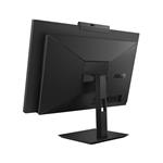 ASUS ExpertCenter E5402WHAK-BA191X Black