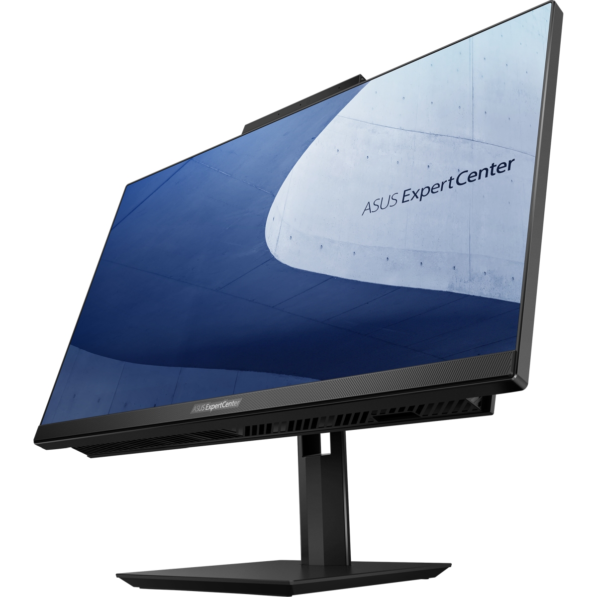 ASUS ExpertCenter E5402WHAK-BA256M Black