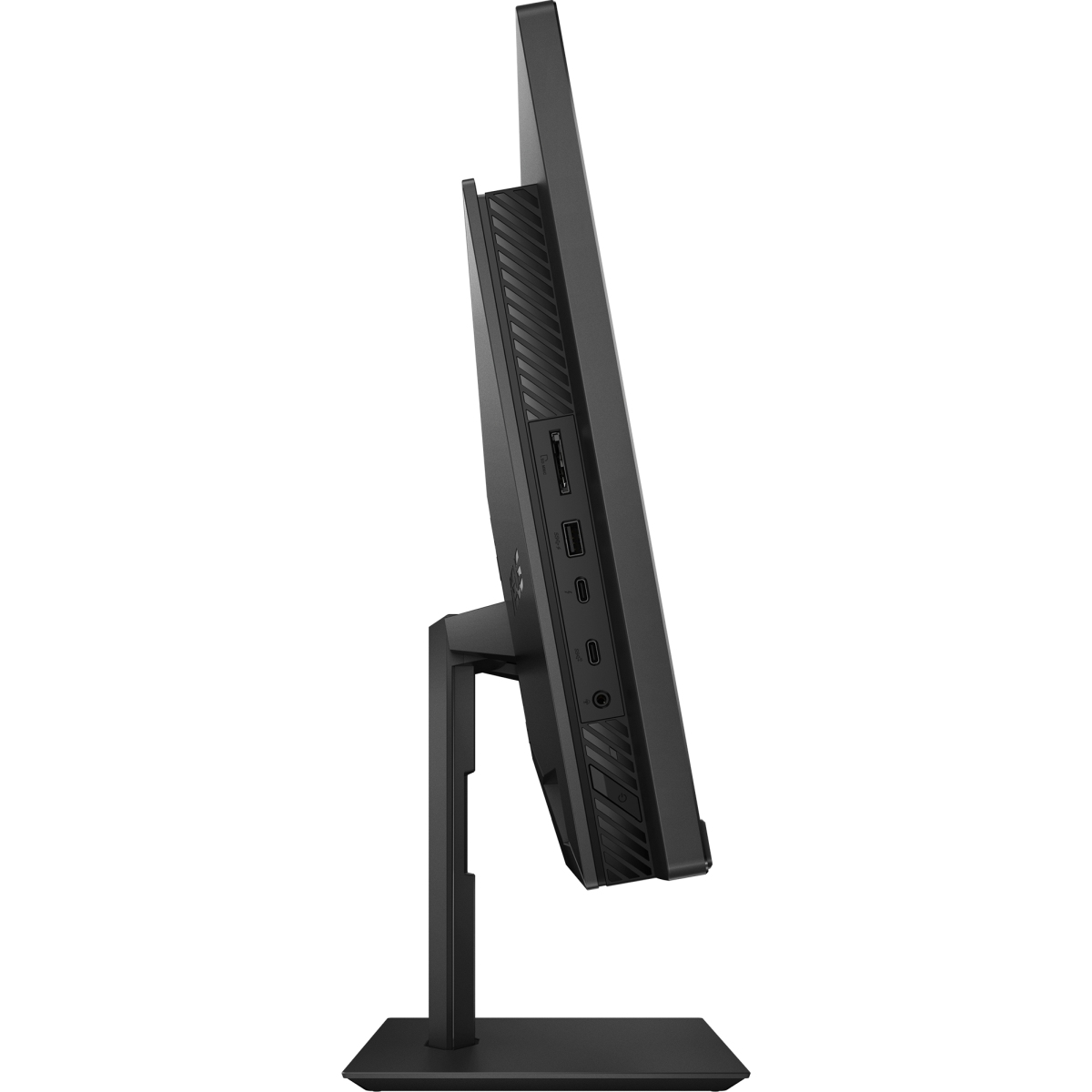 ASUS ExpertCenter E5402WHAK-BA256M Black