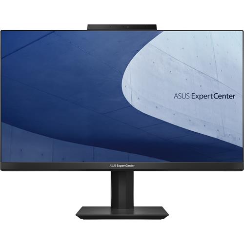 ASUS ExpertCenter E5402WHAK-BA256M Black