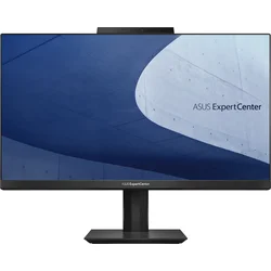 ASUS ExpertCenter E5402WHAK-BA256M Black 