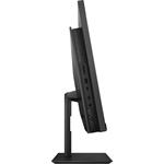 ASUS ExpertCenter E5402WHAT-BA041X Black
