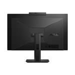 ASUS ExpertCenter E5402WHAT-BA041X Black