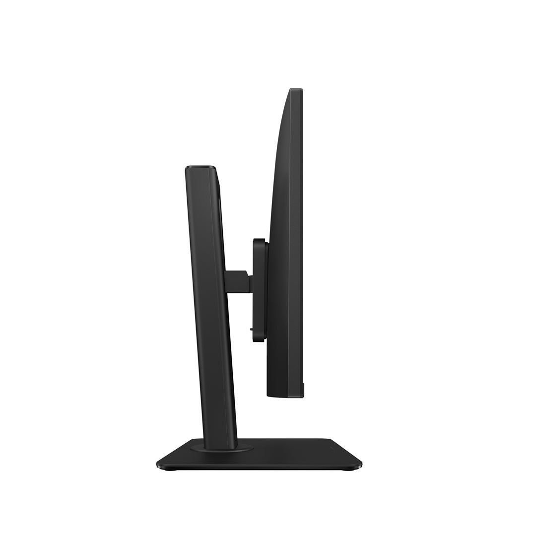 ASUS ExpertCenter P400 AiO P440VAK-C7161TX čierna