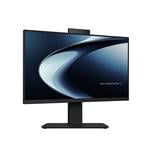 ASUS ExpertCenter P400 AiO P440VAK-C7161TX čierna