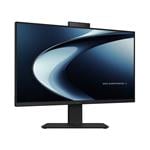 ASUS ExpertCenter P400 AiO P440VAK-C7161TX čierna