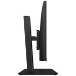 ASUS ExpertCenter P400 P440VAK-BPC160W Black
