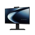 ASUS ExpertCenter P400 P440VAK-BPC1640 Black