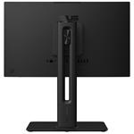 ASUS ExpertCenter P400 P440VAK-BPC1650 Black