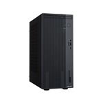 ASUS ExpertCenter P5 Mini Tower P500MV-5134201910
