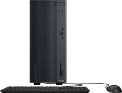 ASUS ExpertCenter P5 Mini Tower P500MV (P500MV-C516512X) šedá