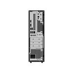 ASUS ExpertCenter P5 SFF P500SV (P500SV-05210H009X) Gray