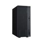 ASUS ExpertCenter P500 Mini Tower (P500MV-C516512)