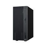 ASUS ExpertCenter P500 Mini Tower (P500MV-C516512)