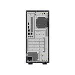 ASUS ExpertCenter P500 Mini Tower P500MV-C5210H16512 sivá