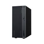 ASUS ExpertCenter P500 Mini Tower P500MV-C5210H16512X Gray