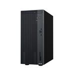 ASUS ExpertCenter P500 (P500MV-05210H16512) Grey
