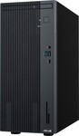 ASUS ExpertCenter P500 (P500MV-05210H16512) sivá