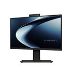 ASUS ExpertCenter P600 AiO PM640KA-BPR7321TX Black