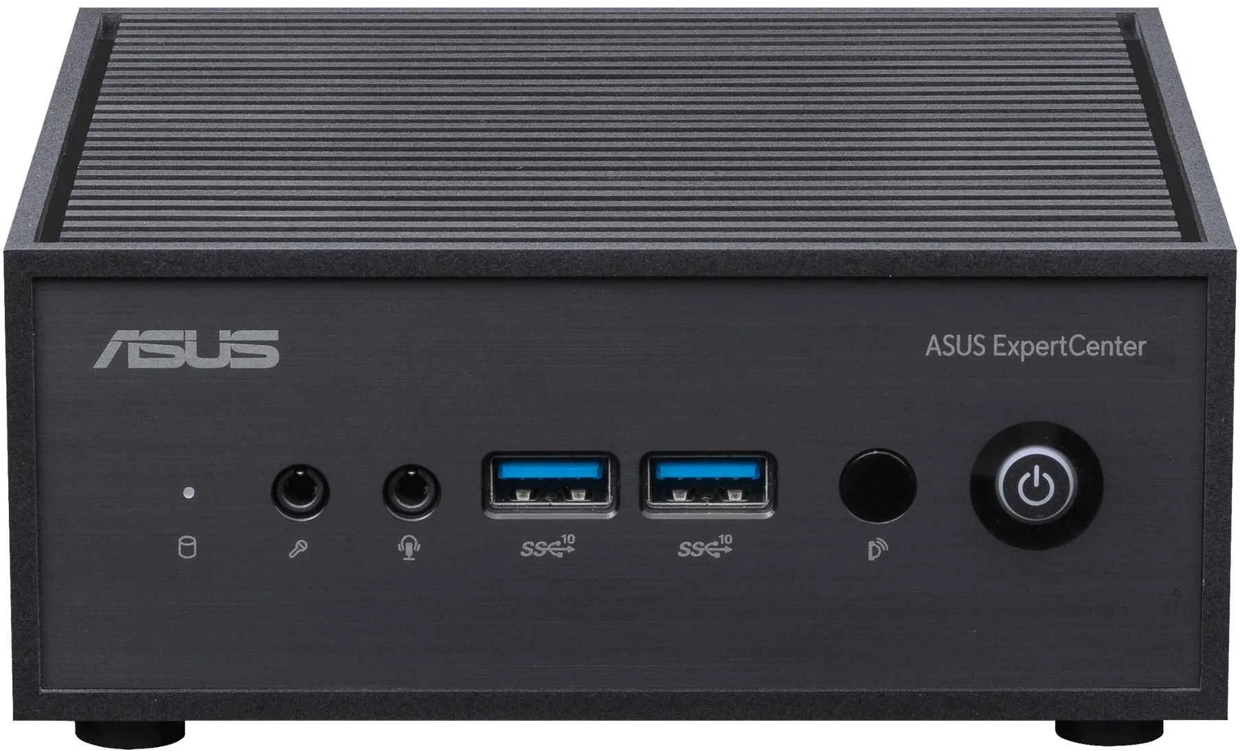 ASUS ExpertCenter PN42-BBN200MV