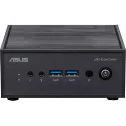 ASUS ExpertCenter PN42-BBN200MV